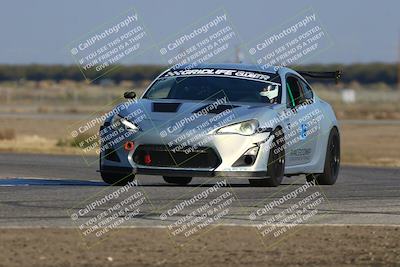 media/Oct-18-2025-Speed Ventures (Sat) [[8b3b7cf525]]/Green/Session 1 (Sweeper)/